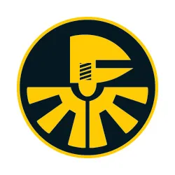 Home 2 FMM-logo