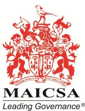 Home 3 MAICSA logo.jpeg