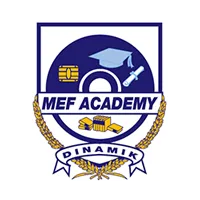 Home 4 MEF-logo