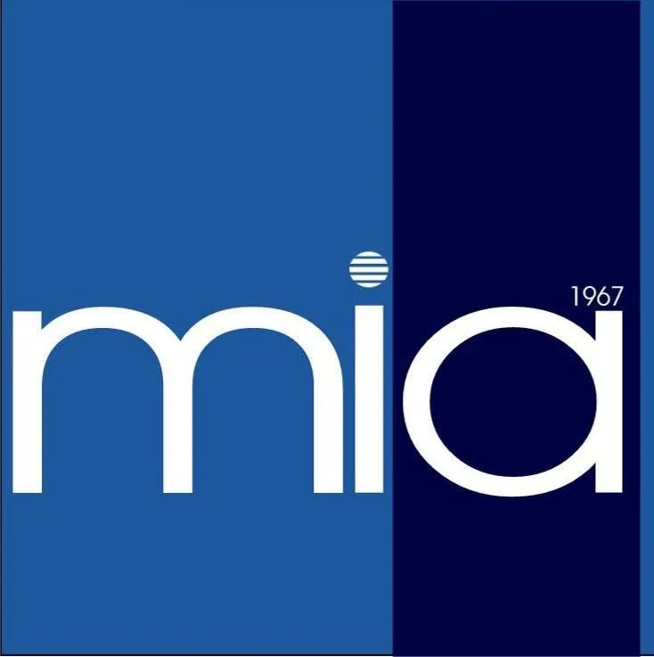 Home 1 MIA-logo
